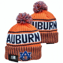 NCAA Beanies 021