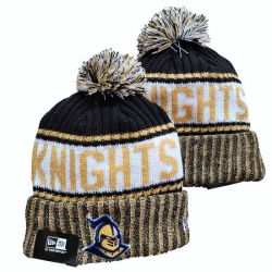 NCAA Beanies 025