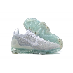 Nike Air VaporMax 2021 Men Shoes 062