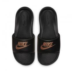 Nike Sandals Men 010