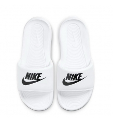 Nike Sandals Men 011