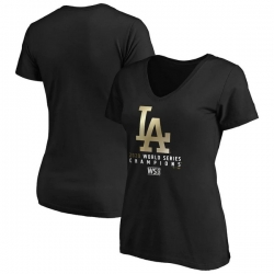 MLB Women T Shirt 037.jpg