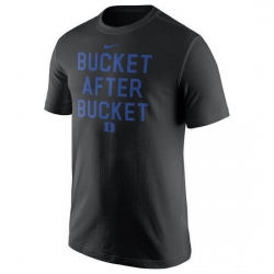 NCAA Men T Shirt 624