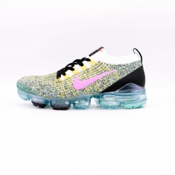 Nike Air VaporMax 3 Men Shoes 017