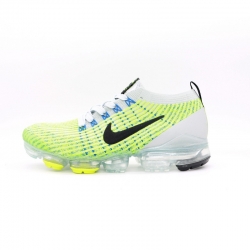 Nike Air VaporMax 3 Men Shoes 025