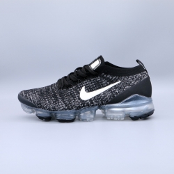 Nike Air VaporMax 3 Men Shoes 037