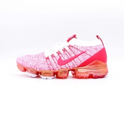 Nike Air VaporMax 3 Women Shoes 026