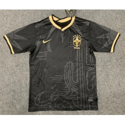 Country National Soccer Jersey 220