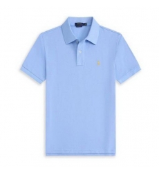 Polo T Shirt 2026 Color 013