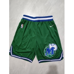 Detroit Pistons shorts 260625 157