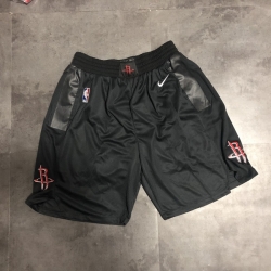 Houston Rockets shorts 260625 424