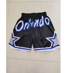 Orlando Magic shorts 260625 343 Orlando Magic shorts 260625 343