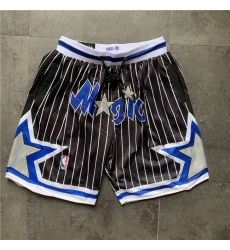 Orlando Magic shorts 260625 472 Orlando Magic shorts 260625 472