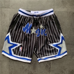 Orlando Magic shorts 260625 472