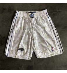 Orlando Magic shorts 260625 484 Orlando Magic shorts 260625 484