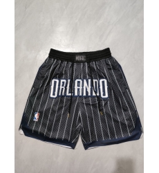 Orlando Magic shorts 260625 577 Orlando Magic shorts 260625 577
