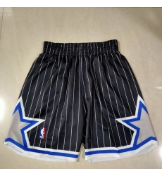 Orlando Magic shorts 260625 606