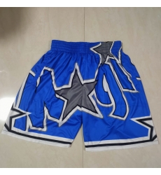 Orlando Magic shorts 260625 736 Orlando Magic shorts 260625 736