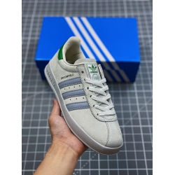 Adidas Samba Men Shoes 233 04