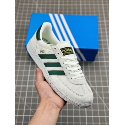 Adidas Samba Men Shoes 233 06