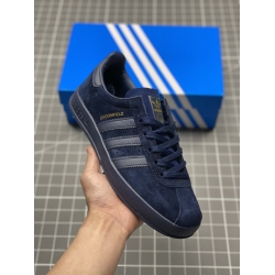 Adidas Samba Men Shoes 233 17