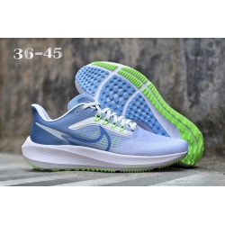 Nike Air Zoom pegasus 39 Women Shoes 233 32