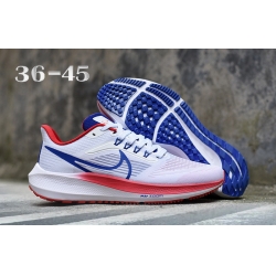 Nike Air Zoom pegasus 39 Men Shoes 233 34