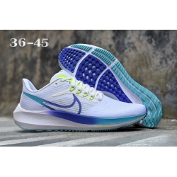 Nike Air Zoom pegasus 39 Men Shoes 233 45