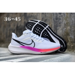 Nike Air Zoom pegasus 39 Men Shoes 233 48