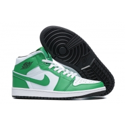 Air Jordan 1 Men Shoes 239 049