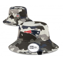 Bucket Hats C153