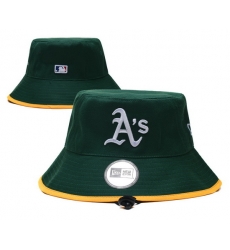 MLB Bucket Hats 2605 MLB Bucket Hats 2605