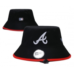 MLB Bucket Hats 2628