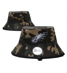 NBA Bucket Hats 2613 NBA Bucket Hats 2613