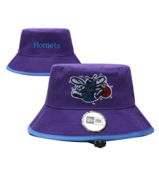NBA Bucket Hats 2620 NBA Bucket Hats 2620