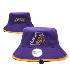 NBA Bucket Hats 2628 NBA Bucket Hats 2628
