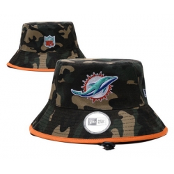 NBA Bucket Hats 2642