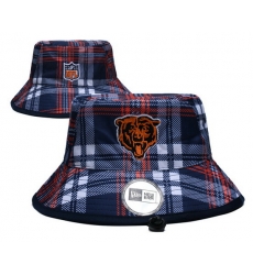 NBA Bucket Hats 2643 NBA Bucket Hats 2643