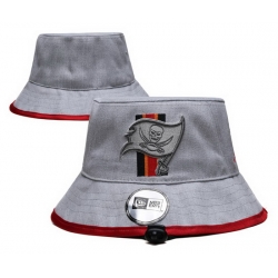 NFL Buckets Hats D090