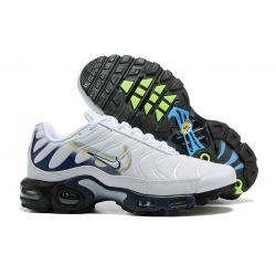 Nike Air Max Plus Men Shoes 001