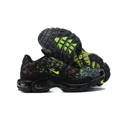 Nike Air Max Plus Men Shoes 017