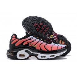 Nike Air Max Plus Men Shoes 019