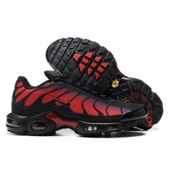 Nike Air Max Plus Men Shoes 025