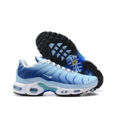 Nike Air Max Plus Men Shoes 031