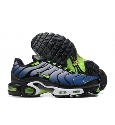 Nike Air Max Plus Men Shoes 034