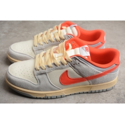 Nike Air Dunk Men Shoes 239 094