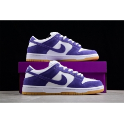 Nike Air Dunk Men Shoes 239 120