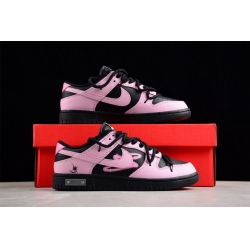 Nike Air Dunk Women Shoes 239 161