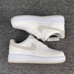 Nike Air Force 1 Low FN5832 100