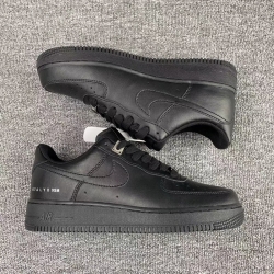 Nike Air Force 1 Women Shoes 24040